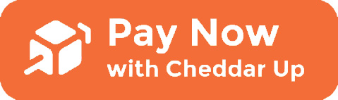 Pay with Cheddar Up